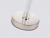 Настольная лампа Ambrella Light LH71007