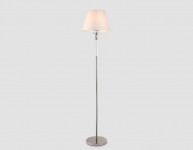 Торшер Ambrella Light LH71008
