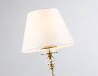 Настольная лампа Ambrella Light LH71027