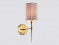 Бра Ambrella Light LH72385