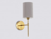 Бра Ambrella Light LH72385