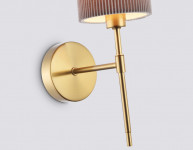 Бра Ambrella Light LH72385