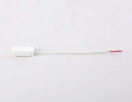 Подвод питания Ambrella Light GV1261