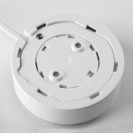 Накладной светильник Lightstar 212216
