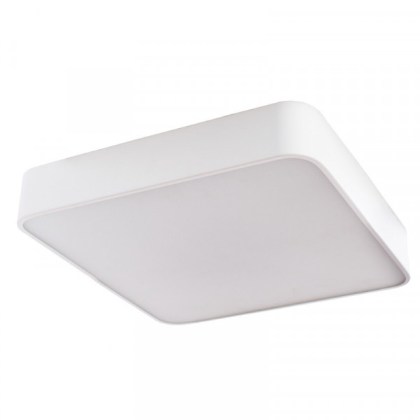 Накладной светильник ARTE Lamp A7210PL-3WH