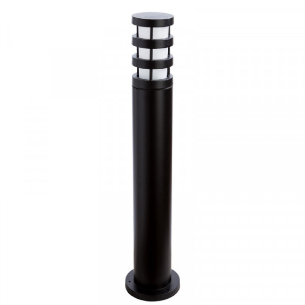 Садовый светильник ARTE Lamp A8371PA-1BK