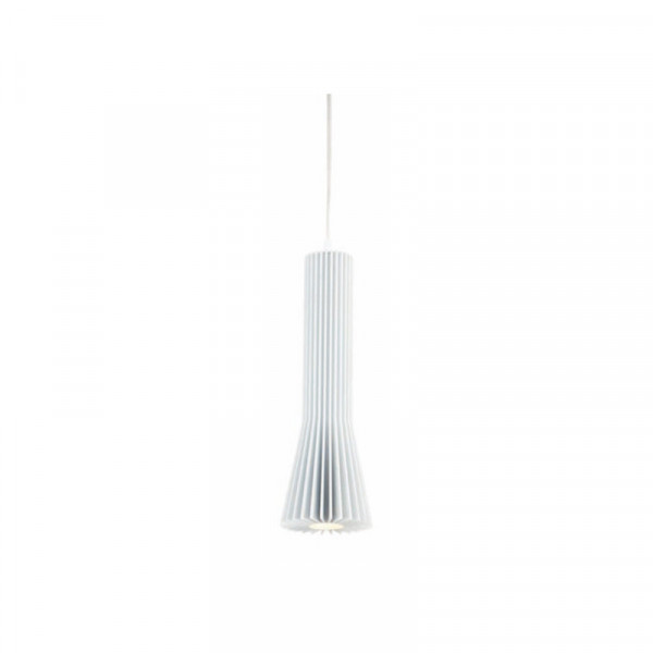 Подвесной светильник LeDron LPL152 White