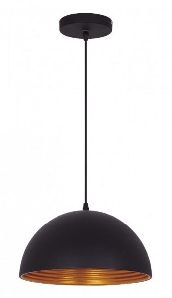 Подвесной светильник Odeon Light 3349/1