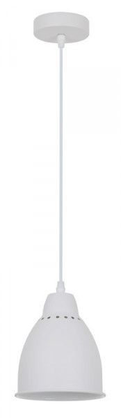 Подвесной светильник ARTE Lamp A2054SP-1WH