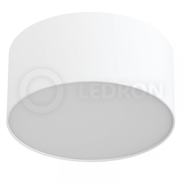 Накладной светильник LeDron LXS0812-16W 3000K