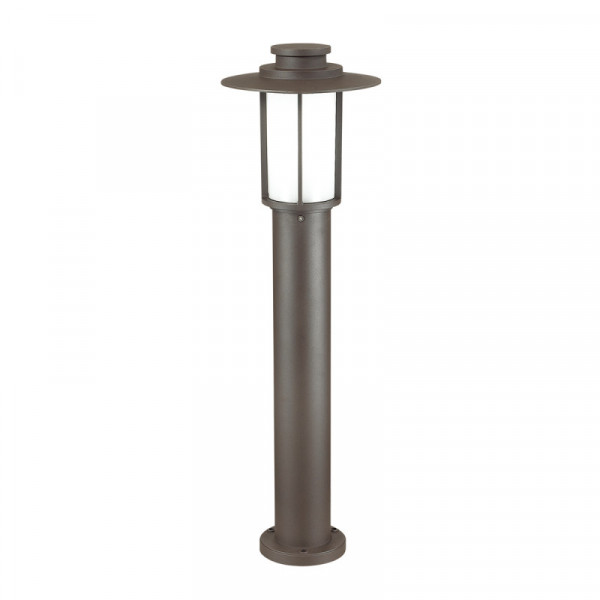 Садовый светильник Odeon Light 4047/1F