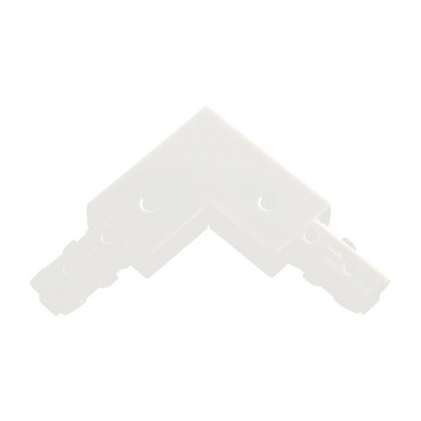 Коннектор Novotech 135008