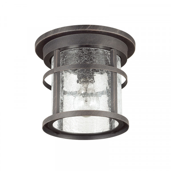 Уличный светильник Odeon Light 4044/1C