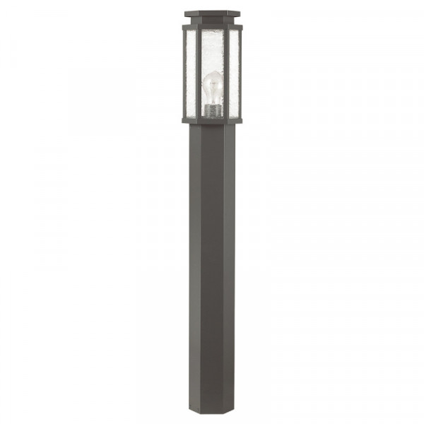 Садовый светильник Odeon Light 4048/1F
