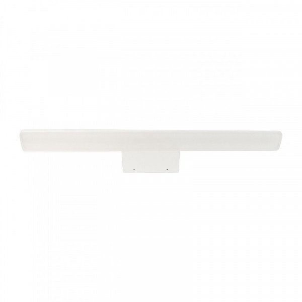 Светильник для картин LeDron LED358-600 White