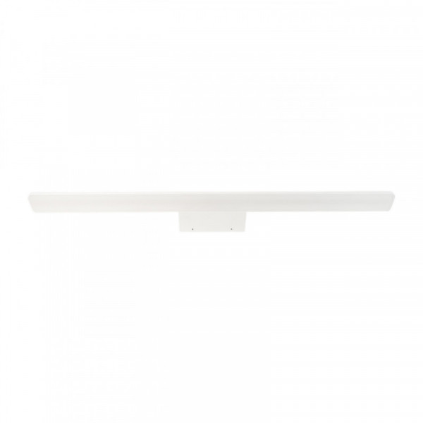 Светильник для картин LeDron LED358-900 White