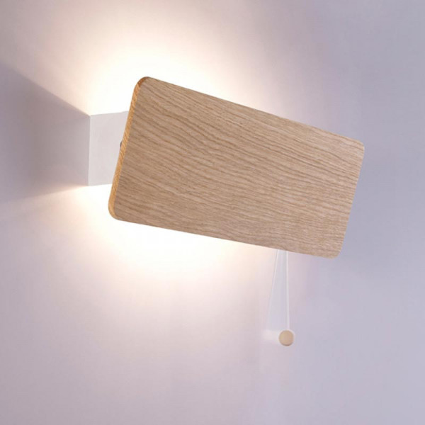 Бра Nowodvorski 9700