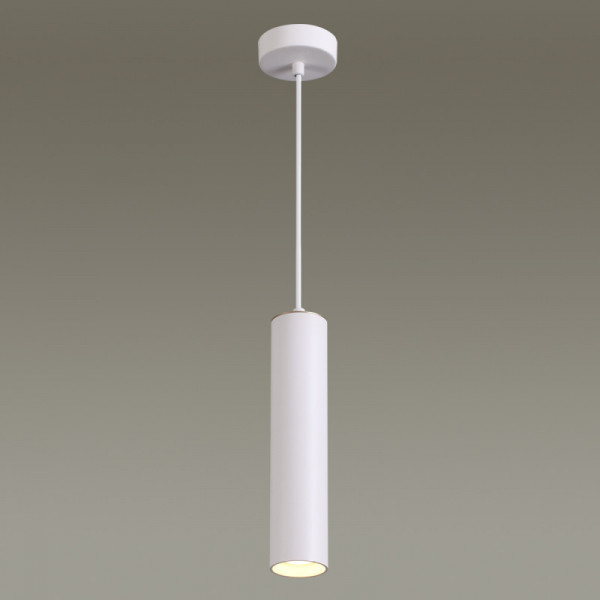 Подвесной светильник Odeon Light 3873/1L
