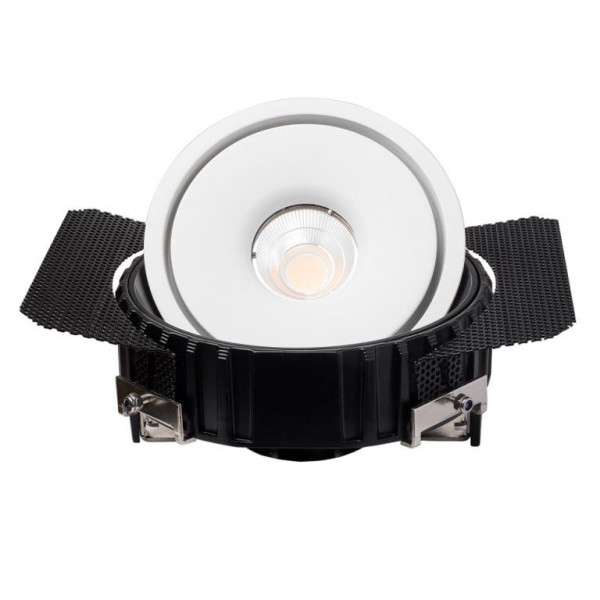 Встраиваемый светильник LeDron ORBITA STRONG WHITE