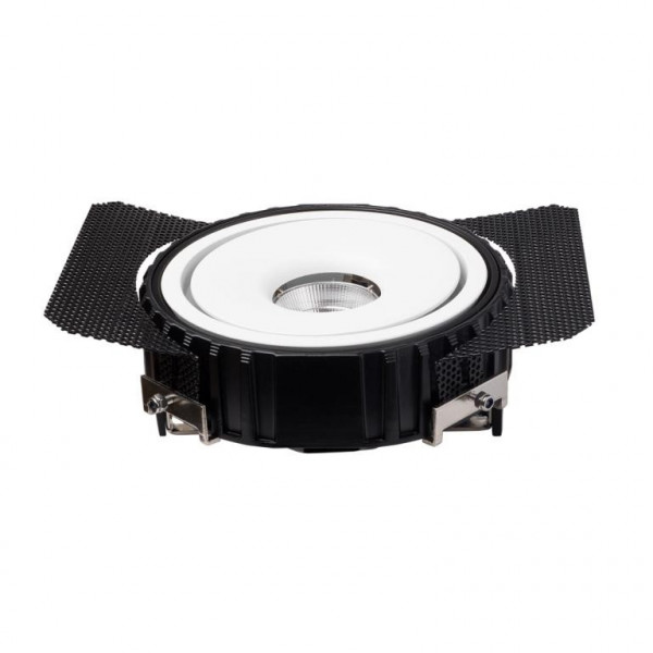Встраиваемый светильник LeDron ORBITA STRONG WHITE