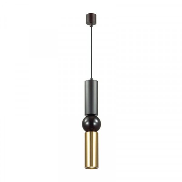 Подвесной светильник Odeon Light 4074/5L