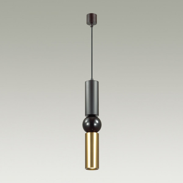 Подвесной светильник Odeon Light 4074/5L