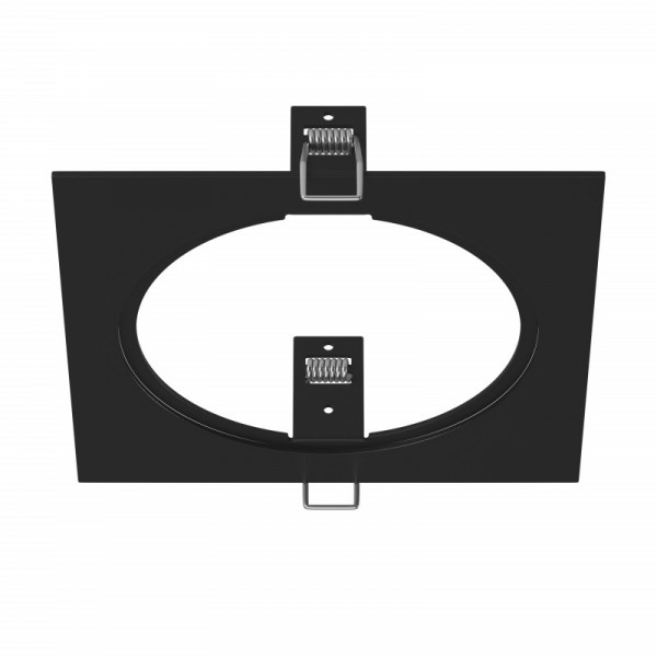 Рамка Lightstar 217817