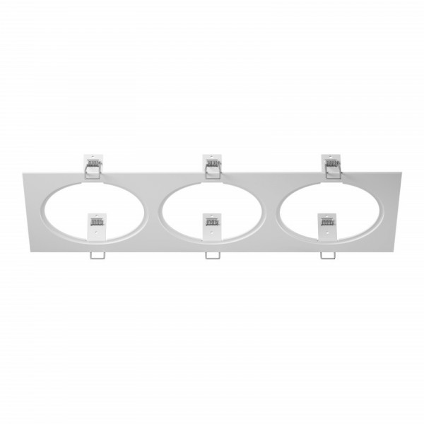 Рамка Lightstar 217836