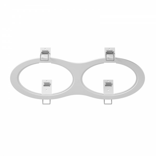 Рамка Lightstar 217926