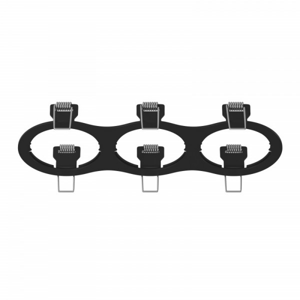 Рамка Lightstar 217637