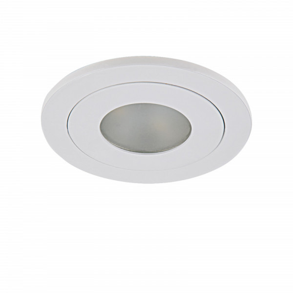 Подсветка ступеней лестницы Lightstar 212176