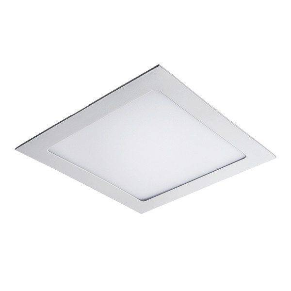 Встраиваемый светильник Lightstar 224182