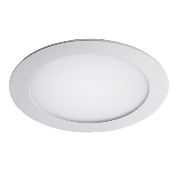 Встраиваемый светильник Lightstar 223124