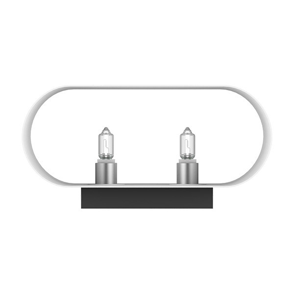 Бра Lightstar 808620