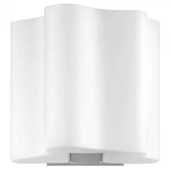 Бра Lightstar 802610
