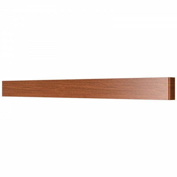 Бра Lightstar 810538