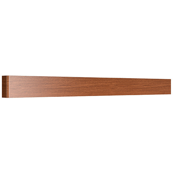 Бра Lightstar 810538