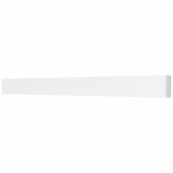 Бра Lightstar 810636