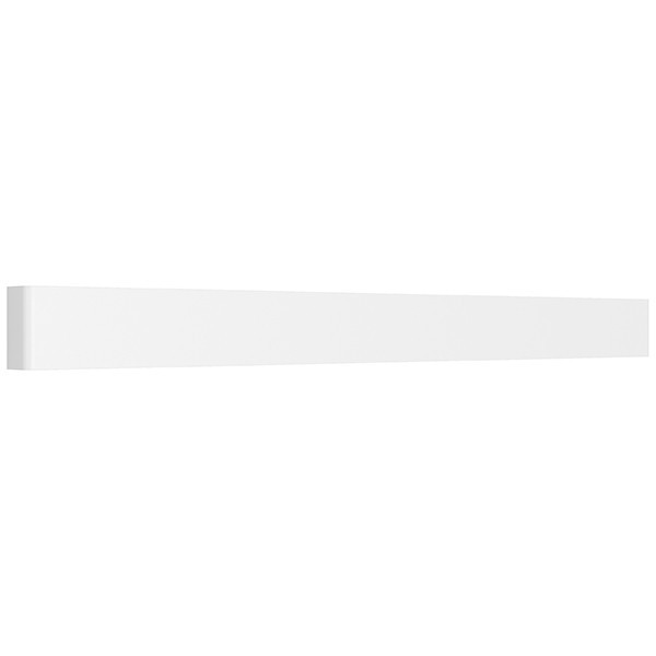 Бра Lightstar 810636