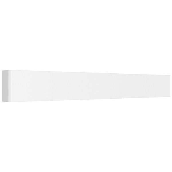 Бра Lightstar 810626