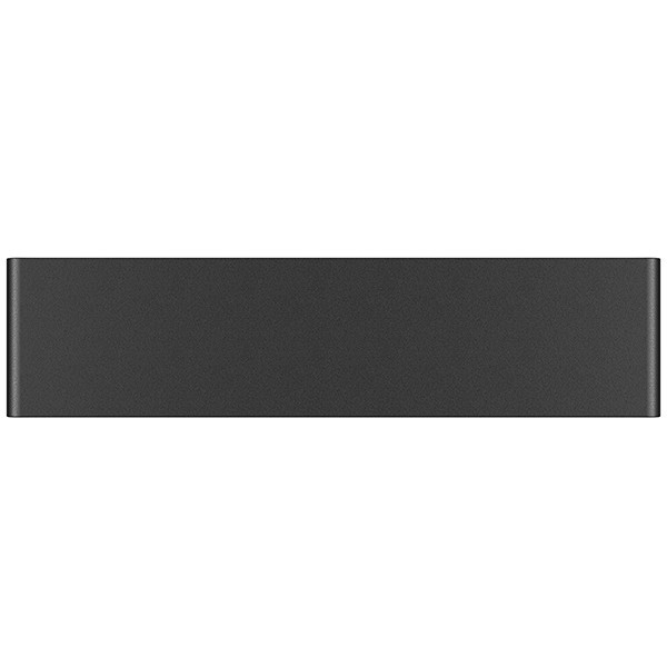 Бра Lightstar 810617