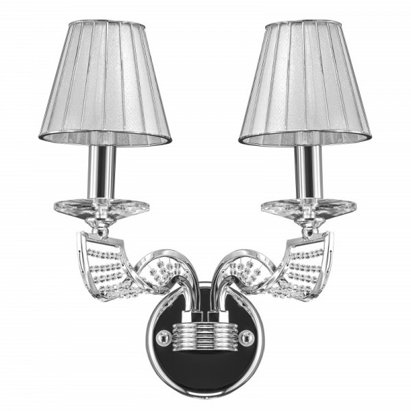 Бра Lightstar 702624