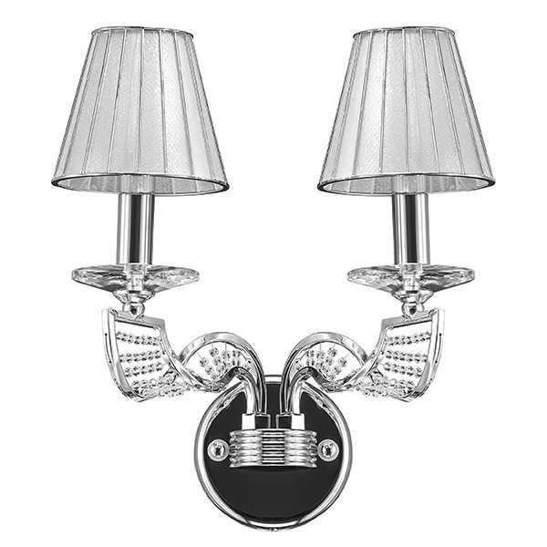 Бра Lightstar 702624