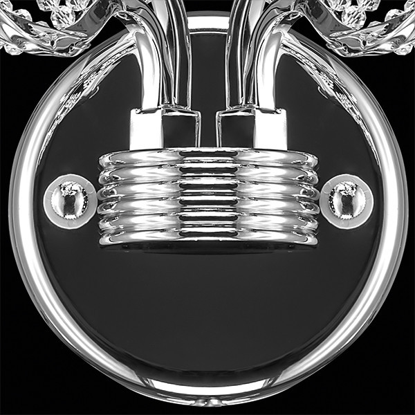 Бра Lightstar 702624
