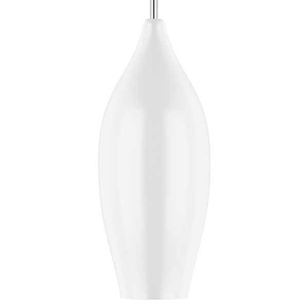 Подвесной светильник Lightstar 803050