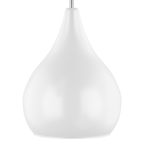 Подвесной светильник Lightstar 803050