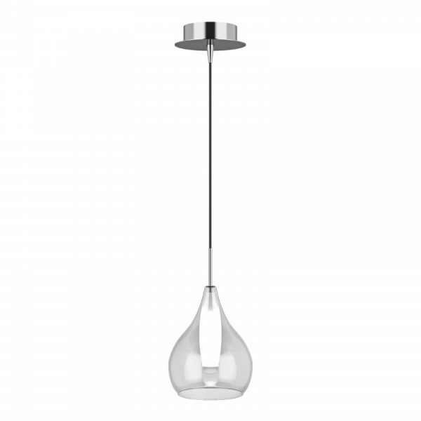 Подвесной светильник Lightstar 803031