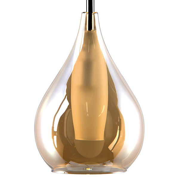 Подвесной светильник Lightstar 803063