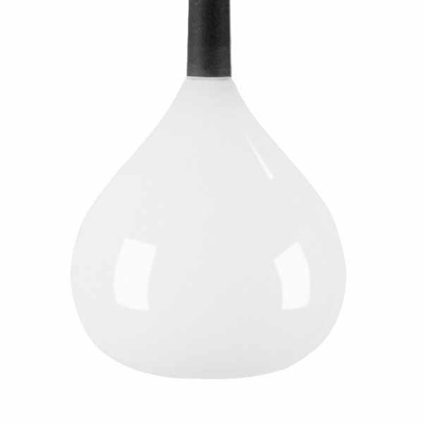 Подвесной светильник Lightstar 808110