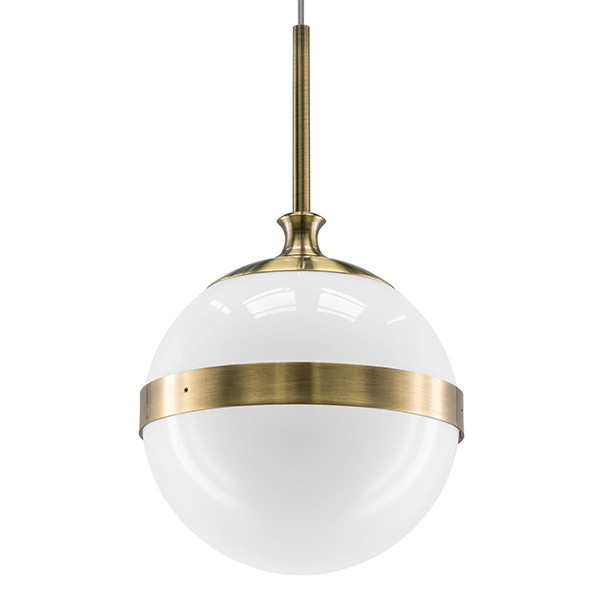 Подвесной светильник Lightstar 813131